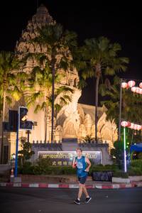 BIB: 
                            <button type="button" onclick="openModal(15480898)" class="btn btn-primary btn-sm float-right btn-popup" data-toggle="modal" data-target=".modal-high-quality">
                        <i class="fas fa-shopping-cart"></i> Add to Cart
                    </button>
                                            <button type="button" onclick="isThisMe(15480898, true)" class="btn btn-success btn-sm float-right btn-popup btn-isme hidden" data-toggle="tooltip" data-placement="bottom" title="นี่คือรูปของคุณใช่ไหม คลิกที่นี่เพื่อเอาเข้าอัลบั้ม">
                        <i class="fas fa-plus"></i> Add to album
                    </button>
                    <button type="button" onclick="isThisMe(15480898, false)" class="btn btn-warning btn-sm float-right btn-popup btn-isnotme hidden">
                        <i class="fas fa-ban"></i> Remove from album
                    </button>