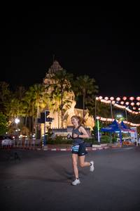 BIB: 
                            <button type="button" onclick="openModal(15474741)" class="btn btn-primary btn-sm float-right btn-popup" data-toggle="modal" data-target=".modal-high-quality">
                        <i class="fas fa-shopping-cart"></i> Add to Cart
                    </button>
                                            <button type="button" onclick="isThisMe(15474741, true)" class="btn btn-success btn-sm float-right btn-popup btn-isme hidden" data-toggle="tooltip" data-placement="bottom" title="นี่คือรูปของคุณใช่ไหม คลิกที่นี่เพื่อเอาเข้าอัลบั้ม">
                        <i class="fas fa-plus"></i> Add to album
                    </button>
                    <button type="button" onclick="isThisMe(15474741, false)" class="btn btn-warning btn-sm float-right btn-popup btn-isnotme hidden">
                        <i class="fas fa-ban"></i> Remove from album
                    </button>