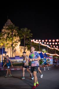 BIB: 
                            <button type="button" onclick="openModal(15262871)" class="btn btn-primary btn-sm float-right btn-popup" data-toggle="modal" data-target=".modal-high-quality">
                        <i class="fas fa-shopping-cart"></i> Add to Cart
                    </button>
                                            <button type="button" onclick="isThisMe(15262871, true)" class="btn btn-success btn-sm float-right btn-popup btn-isme hidden" data-toggle="tooltip" data-placement="bottom" title="นี่คือรูปของคุณใช่ไหม คลิกที่นี่เพื่อเอาเข้าอัลบั้ม">
                        <i class="fas fa-plus"></i> Add to album
                    </button>
                    <button type="button" onclick="isThisMe(15262871, false)" class="btn btn-warning btn-sm float-right btn-popup btn-isnotme hidden">
                        <i class="fas fa-ban"></i> Remove from album
                    </button>