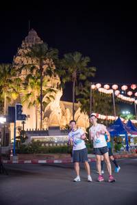 BIB: 
                            <button type="button" onclick="openModal(15177743)" class="btn btn-primary btn-sm float-right btn-popup" data-toggle="modal" data-target=".modal-high-quality">
                        <i class="fas fa-shopping-cart"></i> Add to Cart
                    </button>
                                            <button type="button" onclick="isThisMe(15177743, true)" class="btn btn-success btn-sm float-right btn-popup btn-isme hidden" data-toggle="tooltip" data-placement="bottom" title="นี่คือรูปของคุณใช่ไหม คลิกที่นี่เพื่อเอาเข้าอัลบั้ม">
                        <i class="fas fa-plus"></i> Add to album
                    </button>
                    <button type="button" onclick="isThisMe(15177743, false)" class="btn btn-warning btn-sm float-right btn-popup btn-isnotme hidden">
                        <i class="fas fa-ban"></i> Remove from album
                    </button>