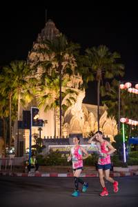 BIB: 
                            <button type="button" onclick="openModal(15455909)" class="btn btn-primary btn-sm float-right btn-popup" data-toggle="modal" data-target=".modal-high-quality">
                        <i class="fas fa-shopping-cart"></i> Add to Cart
                    </button>
                                            <button type="button" onclick="isThisMe(15455909, true)" class="btn btn-success btn-sm float-right btn-popup btn-isme hidden" data-toggle="tooltip" data-placement="bottom" title="นี่คือรูปของคุณใช่ไหม คลิกที่นี่เพื่อเอาเข้าอัลบั้ม">
                        <i class="fas fa-plus"></i> Add to album
                    </button>
                    <button type="button" onclick="isThisMe(15455909, false)" class="btn btn-warning btn-sm float-right btn-popup btn-isnotme hidden">
                        <i class="fas fa-ban"></i> Remove from album
                    </button>