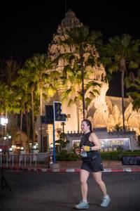 BIB: 47663
                            <button type="button" onclick="openModal(15478113)" class="btn btn-primary btn-sm float-right btn-popup" data-toggle="modal" data-target=".modal-high-quality">
                        <i class="fas fa-shopping-cart"></i> Add to Cart
                    </button>
                                            <button type="button" onclick="isThisMe(15478113, true)" class="btn btn-success btn-sm float-right btn-popup btn-isme hidden" data-toggle="tooltip" data-placement="bottom" title="นี่คือรูปของคุณใช่ไหม คลิกที่นี่เพื่อเอาเข้าอัลบั้ม">
                        <i class="fas fa-plus"></i> Add to album
                    </button>
                    <button type="button" onclick="isThisMe(15478113, false)" class="btn btn-warning btn-sm float-right btn-popup btn-isnotme hidden">
                        <i class="fas fa-ban"></i> Remove from album
                    </button>