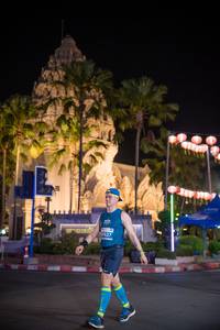 BIB: 927
                            <button type="button" onclick="openModal(15477519)" class="btn btn-primary btn-sm float-right btn-popup" data-toggle="modal" data-target=".modal-high-quality">
                        <i class="fas fa-shopping-cart"></i> Add to Cart
                    </button>
                                            <button type="button" onclick="isThisMe(15477519, true)" class="btn btn-success btn-sm float-right btn-popup btn-isme hidden" data-toggle="tooltip" data-placement="bottom" title="นี่คือรูปของคุณใช่ไหม คลิกที่นี่เพื่อเอาเข้าอัลบั้ม">
                        <i class="fas fa-plus"></i> Add to album
                    </button>
                    <button type="button" onclick="isThisMe(15477519, false)" class="btn btn-warning btn-sm float-right btn-popup btn-isnotme hidden">
                        <i class="fas fa-ban"></i> Remove from album
                    </button>