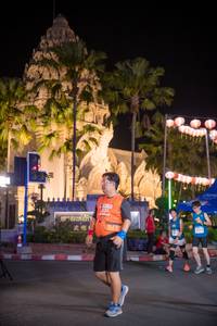 BIB: 538
                            <button type="button" onclick="openModal(15172213)" class="btn btn-primary btn-sm float-right btn-popup" data-toggle="modal" data-target=".modal-high-quality">
                        <i class="fas fa-shopping-cart"></i> Add to Cart
                    </button>
                                            <button type="button" onclick="isThisMe(15172213, true)" class="btn btn-success btn-sm float-right btn-popup btn-isme hidden" data-toggle="tooltip" data-placement="bottom" title="นี่คือรูปของคุณใช่ไหม คลิกที่นี่เพื่อเอาเข้าอัลบั้ม">
                        <i class="fas fa-plus"></i> Add to album
                    </button>
                    <button type="button" onclick="isThisMe(15172213, false)" class="btn btn-warning btn-sm float-right btn-popup btn-isnotme hidden">
                        <i class="fas fa-ban"></i> Remove from album
                    </button>