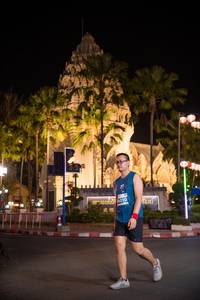 BIB: 
                            <button type="button" onclick="openModal(15496445)" class="btn btn-primary btn-sm float-right btn-popup" data-toggle="modal" data-target=".modal-high-quality">
                        <i class="fas fa-shopping-cart"></i> Add to Cart
                    </button>
                                            <button type="button" onclick="isThisMe(15496445, true)" class="btn btn-success btn-sm float-right btn-popup btn-isme hidden" data-toggle="tooltip" data-placement="bottom" title="นี่คือรูปของคุณใช่ไหม คลิกที่นี่เพื่อเอาเข้าอัลบั้ม">
                        <i class="fas fa-plus"></i> Add to album
                    </button>
                    <button type="button" onclick="isThisMe(15496445, false)" class="btn btn-warning btn-sm float-right btn-popup btn-isnotme hidden">
                        <i class="fas fa-ban"></i> Remove from album
                    </button>