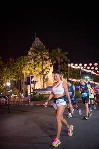 BIB: 43327
                            <button type="button" onclick="openModal(15265131)" class="btn btn-primary btn-sm float-right btn-popup" data-toggle="modal" data-target=".modal-high-quality">
                        <i class="fas fa-shopping-cart"></i> Add to Cart
                    </button>
                                            <button type="button" onclick="isThisMe(15265131, true)" class="btn btn-success btn-sm float-right btn-popup btn-isme hidden" data-toggle="tooltip" data-placement="bottom" title="นี่คือรูปของคุณใช่ไหม คลิกที่นี่เพื่อเอาเข้าอัลบั้ม">
                        <i class="fas fa-plus"></i> Add to album
                    </button>
                    <button type="button" onclick="isThisMe(15265131, false)" class="btn btn-warning btn-sm float-right btn-popup btn-isnotme hidden">
                        <i class="fas fa-ban"></i> Remove from album
                    </button>