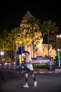 BIB: 
                            <button type="button" onclick="openModal(15466952)" class="btn btn-primary btn-sm float-right btn-popup" data-toggle="modal" data-target=".modal-high-quality">
                        <i class="fas fa-shopping-cart"></i> Add to Cart
                    </button>
                                            <button type="button" onclick="isThisMe(15466952, true)" class="btn btn-success btn-sm float-right btn-popup btn-isme hidden" data-toggle="tooltip" data-placement="bottom" title="นี่คือรูปของคุณใช่ไหม คลิกที่นี่เพื่อเอาเข้าอัลบั้ม">
                        <i class="fas fa-plus"></i> Add to album
                    </button>
                    <button type="button" onclick="isThisMe(15466952, false)" class="btn btn-warning btn-sm float-right btn-popup btn-isnotme hidden">
                        <i class="fas fa-ban"></i> Remove from album
                    </button>