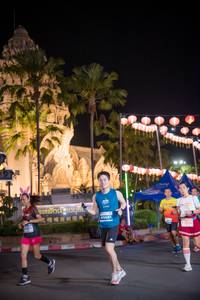 BIB: 45681, 7200
                            <button type="button" onclick="openModal(15174106)" class="btn btn-primary btn-sm float-right btn-popup" data-toggle="modal" data-target=".modal-high-quality">
                        <i class="fas fa-shopping-cart"></i> Add to Cart
                    </button>
                                            <button type="button" onclick="isThisMe(15174106, true)" class="btn btn-success btn-sm float-right btn-popup btn-isme hidden" data-toggle="tooltip" data-placement="bottom" title="นี่คือรูปของคุณใช่ไหม คลิกที่นี่เพื่อเอาเข้าอัลบั้ม">
                        <i class="fas fa-plus"></i> Add to album
                    </button>
                    <button type="button" onclick="isThisMe(15174106, false)" class="btn btn-warning btn-sm float-right btn-popup btn-isnotme hidden">
                        <i class="fas fa-ban"></i> Remove from album
                    </button>