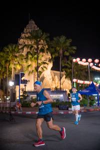 BIB: 
                            <button type="button" onclick="openModal(15186243)" class="btn btn-primary btn-sm float-right btn-popup" data-toggle="modal" data-target=".modal-high-quality">
                        <i class="fas fa-shopping-cart"></i> Add to Cart
                    </button>
                                            <button type="button" onclick="isThisMe(15186243, true)" class="btn btn-success btn-sm float-right btn-popup btn-isme hidden" data-toggle="tooltip" data-placement="bottom" title="นี่คือรูปของคุณใช่ไหม คลิกที่นี่เพื่อเอาเข้าอัลบั้ม">
                        <i class="fas fa-plus"></i> Add to album
                    </button>
                    <button type="button" onclick="isThisMe(15186243, false)" class="btn btn-warning btn-sm float-right btn-popup btn-isnotme hidden">
                        <i class="fas fa-ban"></i> Remove from album
                    </button>