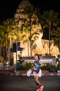 BIB: 4574
                            <button type="button" onclick="openModal(15494415)" class="btn btn-primary btn-sm float-right btn-popup" data-toggle="modal" data-target=".modal-high-quality">
                        <i class="fas fa-shopping-cart"></i> Add to Cart
                    </button>
                                            <button type="button" onclick="isThisMe(15494415, true)" class="btn btn-success btn-sm float-right btn-popup btn-isme hidden" data-toggle="tooltip" data-placement="bottom" title="นี่คือรูปของคุณใช่ไหม คลิกที่นี่เพื่อเอาเข้าอัลบั้ม">
                        <i class="fas fa-plus"></i> Add to album
                    </button>
                    <button type="button" onclick="isThisMe(15494415, false)" class="btn btn-warning btn-sm float-right btn-popup btn-isnotme hidden">
                        <i class="fas fa-ban"></i> Remove from album
                    </button>