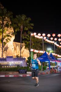 BIB: 406
                            <button type="button" onclick="openModal(15489742)" class="btn btn-primary btn-sm float-right btn-popup" data-toggle="modal" data-target=".modal-high-quality">
                        <i class="fas fa-shopping-cart"></i> Add to Cart
                    </button>
                                            <button type="button" onclick="isThisMe(15489742, true)" class="btn btn-success btn-sm float-right btn-popup btn-isme hidden" data-toggle="tooltip" data-placement="bottom" title="นี่คือรูปของคุณใช่ไหม คลิกที่นี่เพื่อเอาเข้าอัลบั้ม">
                        <i class="fas fa-plus"></i> Add to album
                    </button>
                    <button type="button" onclick="isThisMe(15489742, false)" class="btn btn-warning btn-sm float-right btn-popup btn-isnotme hidden">
                        <i class="fas fa-ban"></i> Remove from album
                    </button>