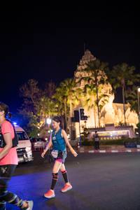 BIB: 
                            <button type="button" onclick="openModal(15521901)" class="btn btn-primary btn-sm float-right btn-popup" data-toggle="modal" data-target=".modal-high-quality">
                        <i class="fas fa-shopping-cart"></i> Add to Cart
                    </button>
                                            <button type="button" onclick="isThisMe(15521901, true)" class="btn btn-success btn-sm float-right btn-popup btn-isme hidden" data-toggle="tooltip" data-placement="bottom" title="นี่คือรูปของคุณใช่ไหม คลิกที่นี่เพื่อเอาเข้าอัลบั้ม">
                        <i class="fas fa-plus"></i> Add to album
                    </button>
                    <button type="button" onclick="isThisMe(15521901, false)" class="btn btn-warning btn-sm float-right btn-popup btn-isnotme hidden">
                        <i class="fas fa-ban"></i> Remove from album
                    </button>