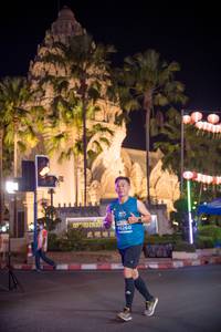 BIB: 5260
                            <button type="button" onclick="openModal(15178926)" class="btn btn-primary btn-sm float-right btn-popup" data-toggle="modal" data-target=".modal-high-quality">
                        <i class="fas fa-shopping-cart"></i> Add to Cart
                    </button>
                                            <button type="button" onclick="isThisMe(15178926, true)" class="btn btn-success btn-sm float-right btn-popup btn-isme hidden" data-toggle="tooltip" data-placement="bottom" title="นี่คือรูปของคุณใช่ไหม คลิกที่นี่เพื่อเอาเข้าอัลบั้ม">
                        <i class="fas fa-plus"></i> Add to album
                    </button>
                    <button type="button" onclick="isThisMe(15178926, false)" class="btn btn-warning btn-sm float-right btn-popup btn-isnotme hidden">
                        <i class="fas fa-ban"></i> Remove from album
                    </button>