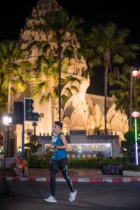 BIB: 
                            <button type="button" onclick="openModal(15184689)" class="btn btn-primary btn-sm float-right btn-popup" data-toggle="modal" data-target=".modal-high-quality">
                        <i class="fas fa-shopping-cart"></i> Add to Cart
                    </button>
                                            <button type="button" onclick="isThisMe(15184689, true)" class="btn btn-success btn-sm float-right btn-popup btn-isme hidden" data-toggle="tooltip" data-placement="bottom" title="นี่คือรูปของคุณใช่ไหม คลิกที่นี่เพื่อเอาเข้าอัลบั้ม">
                        <i class="fas fa-plus"></i> Add to album
                    </button>
                    <button type="button" onclick="isThisMe(15184689, false)" class="btn btn-warning btn-sm float-right btn-popup btn-isnotme hidden">
                        <i class="fas fa-ban"></i> Remove from album
                    </button>