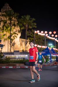 BIB: 41428
                            <button type="button" onclick="openModal(15183428)" class="btn btn-primary btn-sm float-right btn-popup" data-toggle="modal" data-target=".modal-high-quality">
                        <i class="fas fa-shopping-cart"></i> Add to Cart
                    </button>
                                            <button type="button" onclick="isThisMe(15183428, true)" class="btn btn-success btn-sm float-right btn-popup btn-isme hidden" data-toggle="tooltip" data-placement="bottom" title="นี่คือรูปของคุณใช่ไหม คลิกที่นี่เพื่อเอาเข้าอัลบั้ม">
                        <i class="fas fa-plus"></i> Add to album
                    </button>
                    <button type="button" onclick="isThisMe(15183428, false)" class="btn btn-warning btn-sm float-right btn-popup btn-isnotme hidden">
                        <i class="fas fa-ban"></i> Remove from album
                    </button>