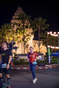 BIB: 40594, 2200
                            <button type="button" onclick="openModal(15197510)" class="btn btn-primary btn-sm float-right btn-popup" data-toggle="modal" data-target=".modal-high-quality">
                        <i class="fas fa-shopping-cart"></i> Add to Cart
                    </button>
                                            <button type="button" onclick="isThisMe(15197510, true)" class="btn btn-success btn-sm float-right btn-popup btn-isme hidden" data-toggle="tooltip" data-placement="bottom" title="นี่คือรูปของคุณใช่ไหม คลิกที่นี่เพื่อเอาเข้าอัลบั้ม">
                        <i class="fas fa-plus"></i> Add to album
                    </button>
                    <button type="button" onclick="isThisMe(15197510, false)" class="btn btn-warning btn-sm float-right btn-popup btn-isnotme hidden">
                        <i class="fas fa-ban"></i> Remove from album
                    </button>