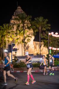 BIB: 47548
                            <button type="button" onclick="openModal(15182727)" class="btn btn-primary btn-sm float-right btn-popup" data-toggle="modal" data-target=".modal-high-quality">
                        <i class="fas fa-shopping-cart"></i> Add to Cart
                    </button>
                                            <button type="button" onclick="isThisMe(15182727, true)" class="btn btn-success btn-sm float-right btn-popup btn-isme hidden" data-toggle="tooltip" data-placement="bottom" title="นี่คือรูปของคุณใช่ไหม คลิกที่นี่เพื่อเอาเข้าอัลบั้ม">
                        <i class="fas fa-plus"></i> Add to album
                    </button>
                    <button type="button" onclick="isThisMe(15182727, false)" class="btn btn-warning btn-sm float-right btn-popup btn-isnotme hidden">
                        <i class="fas fa-ban"></i> Remove from album
                    </button>