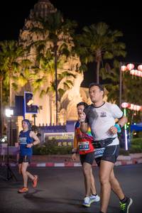 BIB: 377414, 47295, 45950
                            <button type="button" onclick="openModal(15199191)" class="btn btn-primary btn-sm float-right btn-popup" data-toggle="modal" data-target=".modal-high-quality">
                        <i class="fas fa-shopping-cart"></i> Add to Cart
                    </button>
                                            <button type="button" onclick="isThisMe(15199191, true)" class="btn btn-success btn-sm float-right btn-popup btn-isme hidden" data-toggle="tooltip" data-placement="bottom" title="นี่คือรูปของคุณใช่ไหม คลิกที่นี่เพื่อเอาเข้าอัลบั้ม">
                        <i class="fas fa-plus"></i> Add to album
                    </button>
                    <button type="button" onclick="isThisMe(15199191, false)" class="btn btn-warning btn-sm float-right btn-popup btn-isnotme hidden">
                        <i class="fas fa-ban"></i> Remove from album
                    </button>