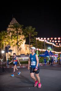 BIB: 41000
                            <button type="button" onclick="openModal(15174070)" class="btn btn-primary btn-sm float-right btn-popup" data-toggle="modal" data-target=".modal-high-quality">
                        <i class="fas fa-shopping-cart"></i> Add to Cart
                    </button>
                                            <button type="button" onclick="isThisMe(15174070, true)" class="btn btn-success btn-sm float-right btn-popup btn-isme hidden" data-toggle="tooltip" data-placement="bottom" title="นี่คือรูปของคุณใช่ไหม คลิกที่นี่เพื่อเอาเข้าอัลบั้ม">
                        <i class="fas fa-plus"></i> Add to album
                    </button>
                    <button type="button" onclick="isThisMe(15174070, false)" class="btn btn-warning btn-sm float-right btn-popup btn-isnotme hidden">
                        <i class="fas fa-ban"></i> Remove from album
                    </button>