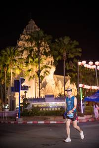 BIB: 40033
                            <button type="button" onclick="openModal(15492766)" class="btn btn-primary btn-sm float-right btn-popup" data-toggle="modal" data-target=".modal-high-quality">
                        <i class="fas fa-shopping-cart"></i> Add to Cart
                    </button>
                                            <button type="button" onclick="isThisMe(15492766, true)" class="btn btn-success btn-sm float-right btn-popup btn-isme hidden" data-toggle="tooltip" data-placement="bottom" title="นี่คือรูปของคุณใช่ไหม คลิกที่นี่เพื่อเอาเข้าอัลบั้ม">
                        <i class="fas fa-plus"></i> Add to album
                    </button>
                    <button type="button" onclick="isThisMe(15492766, false)" class="btn btn-warning btn-sm float-right btn-popup btn-isnotme hidden">
                        <i class="fas fa-ban"></i> Remove from album
                    </button>