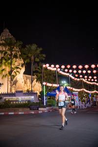 BIB: 42738
                            <button type="button" onclick="openModal(15196225)" class="btn btn-primary btn-sm float-right btn-popup" data-toggle="modal" data-target=".modal-high-quality">
                        <i class="fas fa-shopping-cart"></i> Add to Cart
                    </button>
                                            <button type="button" onclick="isThisMe(15196225, true)" class="btn btn-success btn-sm float-right btn-popup btn-isme hidden" data-toggle="tooltip" data-placement="bottom" title="นี่คือรูปของคุณใช่ไหม คลิกที่นี่เพื่อเอาเข้าอัลบั้ม">
                        <i class="fas fa-plus"></i> Add to album
                    </button>
                    <button type="button" onclick="isThisMe(15196225, false)" class="btn btn-warning btn-sm float-right btn-popup btn-isnotme hidden">
                        <i class="fas fa-ban"></i> Remove from album
                    </button>