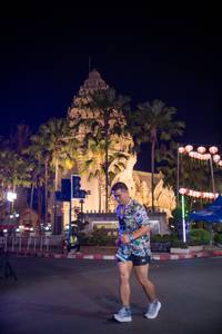 BIB: 
                            <button type="button" onclick="openModal(15469564)" class="btn btn-primary btn-sm float-right btn-popup" data-toggle="modal" data-target=".modal-high-quality">
                        <i class="fas fa-shopping-cart"></i> Add to Cart
                    </button>
                                            <button type="button" onclick="isThisMe(15469564, true)" class="btn btn-success btn-sm float-right btn-popup btn-isme hidden" data-toggle="tooltip" data-placement="bottom" title="นี่คือรูปของคุณใช่ไหม คลิกที่นี่เพื่อเอาเข้าอัลบั้ม">
                        <i class="fas fa-plus"></i> Add to album
                    </button>
                    <button type="button" onclick="isThisMe(15469564, false)" class="btn btn-warning btn-sm float-right btn-popup btn-isnotme hidden">
                        <i class="fas fa-ban"></i> Remove from album
                    </button>