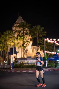 BIB: 47646
                            <button type="button" onclick="openModal(15320343)" class="btn btn-primary btn-sm float-right btn-popup" data-toggle="modal" data-target=".modal-high-quality">
                        <i class="fas fa-shopping-cart"></i> Add to Cart
                    </button>
                                            <button type="button" onclick="isThisMe(15320343, true)" class="btn btn-success btn-sm float-right btn-popup btn-isme hidden" data-toggle="tooltip" data-placement="bottom" title="นี่คือรูปของคุณใช่ไหม คลิกที่นี่เพื่อเอาเข้าอัลบั้ม">
                        <i class="fas fa-plus"></i> Add to album
                    </button>
                    <button type="button" onclick="isThisMe(15320343, false)" class="btn btn-warning btn-sm float-right btn-popup btn-isnotme hidden">
                        <i class="fas fa-ban"></i> Remove from album
                    </button>