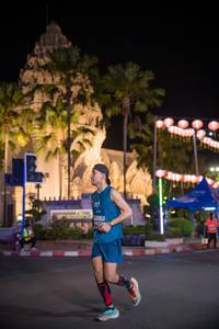 BIB: 155
                            <button type="button" onclick="openModal(15468266)" class="btn btn-primary btn-sm float-right btn-popup" data-toggle="modal" data-target=".modal-high-quality">
                        <i class="fas fa-shopping-cart"></i> Add to Cart
                    </button>
                                            <button type="button" onclick="isThisMe(15468266, true)" class="btn btn-success btn-sm float-right btn-popup btn-isme hidden" data-toggle="tooltip" data-placement="bottom" title="นี่คือรูปของคุณใช่ไหม คลิกที่นี่เพื่อเอาเข้าอัลบั้ม">
                        <i class="fas fa-plus"></i> Add to album
                    </button>
                    <button type="button" onclick="isThisMe(15468266, false)" class="btn btn-warning btn-sm float-right btn-popup btn-isnotme hidden">
                        <i class="fas fa-ban"></i> Remove from album
                    </button>