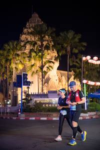 BIB: 19779
                            <button type="button" onclick="openModal(15490843)" class="btn btn-primary btn-sm float-right btn-popup" data-toggle="modal" data-target=".modal-high-quality">
                        <i class="fas fa-shopping-cart"></i> Add to Cart
                    </button>
                                            <button type="button" onclick="isThisMe(15490843, true)" class="btn btn-success btn-sm float-right btn-popup btn-isme hidden" data-toggle="tooltip" data-placement="bottom" title="นี่คือรูปของคุณใช่ไหม คลิกที่นี่เพื่อเอาเข้าอัลบั้ม">
                        <i class="fas fa-plus"></i> Add to album
                    </button>
                    <button type="button" onclick="isThisMe(15490843, false)" class="btn btn-warning btn-sm float-right btn-popup btn-isnotme hidden">
                        <i class="fas fa-ban"></i> Remove from album
                    </button>