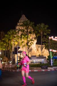 BIB: 
                            <button type="button" onclick="openModal(15467548)" class="btn btn-primary btn-sm float-right btn-popup" data-toggle="modal" data-target=".modal-high-quality">
                        <i class="fas fa-shopping-cart"></i> Add to Cart
                    </button>
                                            <button type="button" onclick="isThisMe(15467548, true)" class="btn btn-success btn-sm float-right btn-popup btn-isme hidden" data-toggle="tooltip" data-placement="bottom" title="นี่คือรูปของคุณใช่ไหม คลิกที่นี่เพื่อเอาเข้าอัลบั้ม">
                        <i class="fas fa-plus"></i> Add to album
                    </button>
                    <button type="button" onclick="isThisMe(15467548, false)" class="btn btn-warning btn-sm float-right btn-popup btn-isnotme hidden">
                        <i class="fas fa-ban"></i> Remove from album
                    </button>