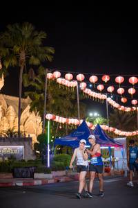 BIB: 42705
                            <button type="button" onclick="openModal(15460386)" class="btn btn-primary btn-sm float-right btn-popup" data-toggle="modal" data-target=".modal-high-quality">
                        <i class="fas fa-shopping-cart"></i> Add to Cart
                    </button>
                                            <button type="button" onclick="isThisMe(15460386, true)" class="btn btn-success btn-sm float-right btn-popup btn-isme hidden" data-toggle="tooltip" data-placement="bottom" title="นี่คือรูปของคุณใช่ไหม คลิกที่นี่เพื่อเอาเข้าอัลบั้ม">
                        <i class="fas fa-plus"></i> Add to album
                    </button>
                    <button type="button" onclick="isThisMe(15460386, false)" class="btn btn-warning btn-sm float-right btn-popup btn-isnotme hidden">
                        <i class="fas fa-ban"></i> Remove from album
                    </button>