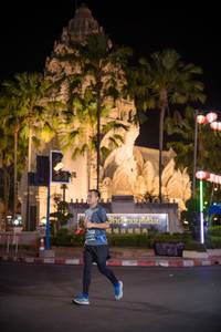 BIB: 
                            <button type="button" onclick="openModal(15267561)" class="btn btn-primary btn-sm float-right btn-popup" data-toggle="modal" data-target=".modal-high-quality">
                        <i class="fas fa-shopping-cart"></i> Add to Cart
                    </button>
                                            <button type="button" onclick="isThisMe(15267561, true)" class="btn btn-success btn-sm float-right btn-popup btn-isme hidden" data-toggle="tooltip" data-placement="bottom" title="นี่คือรูปของคุณใช่ไหม คลิกที่นี่เพื่อเอาเข้าอัลบั้ม">
                        <i class="fas fa-plus"></i> Add to album
                    </button>
                    <button type="button" onclick="isThisMe(15267561, false)" class="btn btn-warning btn-sm float-right btn-popup btn-isnotme hidden">
                        <i class="fas fa-ban"></i> Remove from album
                    </button>