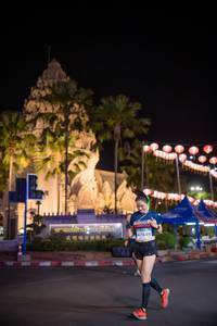 BIB: 47646
                            <button type="button" onclick="openModal(15320368)" class="btn btn-primary btn-sm float-right btn-popup" data-toggle="modal" data-target=".modal-high-quality">
                        <i class="fas fa-shopping-cart"></i> Add to Cart
                    </button>
                                            <button type="button" onclick="isThisMe(15320368, true)" class="btn btn-success btn-sm float-right btn-popup btn-isme hidden" data-toggle="tooltip" data-placement="bottom" title="นี่คือรูปของคุณใช่ไหม คลิกที่นี่เพื่อเอาเข้าอัลบั้ม">
                        <i class="fas fa-plus"></i> Add to album
                    </button>
                    <button type="button" onclick="isThisMe(15320368, false)" class="btn btn-warning btn-sm float-right btn-popup btn-isnotme hidden">
                        <i class="fas fa-ban"></i> Remove from album
                    </button>