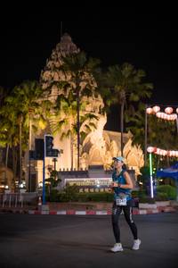 BIB: 3247
                            <button type="button" onclick="openModal(15476098)" class="btn btn-primary btn-sm float-right btn-popup" data-toggle="modal" data-target=".modal-high-quality">
                        <i class="fas fa-shopping-cart"></i> Add to Cart
                    </button>
                                            <button type="button" onclick="isThisMe(15476098, true)" class="btn btn-success btn-sm float-right btn-popup btn-isme hidden" data-toggle="tooltip" data-placement="bottom" title="นี่คือรูปของคุณใช่ไหม คลิกที่นี่เพื่อเอาเข้าอัลบั้ม">
                        <i class="fas fa-plus"></i> Add to album
                    </button>
                    <button type="button" onclick="isThisMe(15476098, false)" class="btn btn-warning btn-sm float-right btn-popup btn-isnotme hidden">
                        <i class="fas fa-ban"></i> Remove from album
                    </button>