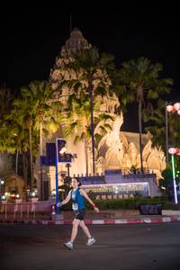 BIB: 
                            <button type="button" onclick="openModal(15471510)" class="btn btn-primary btn-sm float-right btn-popup" data-toggle="modal" data-target=".modal-high-quality">
                        <i class="fas fa-shopping-cart"></i> Add to Cart
                    </button>
                                            <button type="button" onclick="isThisMe(15471510, true)" class="btn btn-success btn-sm float-right btn-popup btn-isme hidden" data-toggle="tooltip" data-placement="bottom" title="นี่คือรูปของคุณใช่ไหม คลิกที่นี่เพื่อเอาเข้าอัลบั้ม">
                        <i class="fas fa-plus"></i> Add to album
                    </button>
                    <button type="button" onclick="isThisMe(15471510, false)" class="btn btn-warning btn-sm float-right btn-popup btn-isnotme hidden">
                        <i class="fas fa-ban"></i> Remove from album
                    </button>