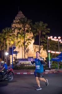 BIB: 41820
                            <button type="button" onclick="openModal(15222116)" class="btn btn-primary btn-sm float-right btn-popup" data-toggle="modal" data-target=".modal-high-quality">
                        <i class="fas fa-shopping-cart"></i> Add to Cart
                    </button>
                                            <button type="button" onclick="isThisMe(15222116, true)" class="btn btn-success btn-sm float-right btn-popup btn-isme hidden" data-toggle="tooltip" data-placement="bottom" title="นี่คือรูปของคุณใช่ไหม คลิกที่นี่เพื่อเอาเข้าอัลบั้ม">
                        <i class="fas fa-plus"></i> Add to album
                    </button>
                    <button type="button" onclick="isThisMe(15222116, false)" class="btn btn-warning btn-sm float-right btn-popup btn-isnotme hidden">
                        <i class="fas fa-ban"></i> Remove from album
                    </button>