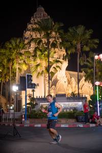 BIB: 0192
                            <button type="button" onclick="openModal(15175105)" class="btn btn-primary btn-sm float-right btn-popup" data-toggle="modal" data-target=".modal-high-quality">
                        <i class="fas fa-shopping-cart"></i> Add to Cart
                    </button>
                                            <button type="button" onclick="isThisMe(15175105, true)" class="btn btn-success btn-sm float-right btn-popup btn-isme hidden" data-toggle="tooltip" data-placement="bottom" title="นี่คือรูปของคุณใช่ไหม คลิกที่นี่เพื่อเอาเข้าอัลบั้ม">
                        <i class="fas fa-plus"></i> Add to album
                    </button>
                    <button type="button" onclick="isThisMe(15175105, false)" class="btn btn-warning btn-sm float-right btn-popup btn-isnotme hidden">
                        <i class="fas fa-ban"></i> Remove from album
                    </button>