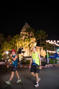 BIB: 
                            <button type="button" onclick="openModal(15516817)" class="btn btn-primary btn-sm float-right btn-popup" data-toggle="modal" data-target=".modal-high-quality">
                        <i class="fas fa-shopping-cart"></i> Add to Cart
                    </button>
                                            <button type="button" onclick="isThisMe(15516817, true)" class="btn btn-success btn-sm float-right btn-popup btn-isme hidden" data-toggle="tooltip" data-placement="bottom" title="นี่คือรูปของคุณใช่ไหม คลิกที่นี่เพื่อเอาเข้าอัลบั้ม">
                        <i class="fas fa-plus"></i> Add to album
                    </button>
                    <button type="button" onclick="isThisMe(15516817, false)" class="btn btn-warning btn-sm float-right btn-popup btn-isnotme hidden">
                        <i class="fas fa-ban"></i> Remove from album
                    </button>