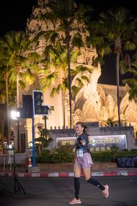 BIB: 0321
                            <button type="button" onclick="openModal(15176749)" class="btn btn-primary btn-sm float-right btn-popup" data-toggle="modal" data-target=".modal-high-quality">
                        <i class="fas fa-shopping-cart"></i> Add to Cart
                    </button>
                                            <button type="button" onclick="isThisMe(15176749, true)" class="btn btn-success btn-sm float-right btn-popup btn-isme hidden" data-toggle="tooltip" data-placement="bottom" title="นี่คือรูปของคุณใช่ไหม คลิกที่นี่เพื่อเอาเข้าอัลบั้ม">
                        <i class="fas fa-plus"></i> Add to album
                    </button>
                    <button type="button" onclick="isThisMe(15176749, false)" class="btn btn-warning btn-sm float-right btn-popup btn-isnotme hidden">
                        <i class="fas fa-ban"></i> Remove from album
                    </button>