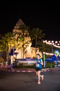 BIB: 47662
                            <button type="button" onclick="openModal(15498370)" class="btn btn-primary btn-sm float-right btn-popup" data-toggle="modal" data-target=".modal-high-quality">
                        <i class="fas fa-shopping-cart"></i> Add to Cart
                    </button>
                                            <button type="button" onclick="isThisMe(15498370, true)" class="btn btn-success btn-sm float-right btn-popup btn-isme hidden" data-toggle="tooltip" data-placement="bottom" title="นี่คือรูปของคุณใช่ไหม คลิกที่นี่เพื่อเอาเข้าอัลบั้ม">
                        <i class="fas fa-plus"></i> Add to album
                    </button>
                    <button type="button" onclick="isThisMe(15498370, false)" class="btn btn-warning btn-sm float-right btn-popup btn-isnotme hidden">
                        <i class="fas fa-ban"></i> Remove from album
                    </button>