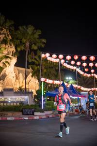 BIB: 48019
                            <button type="button" onclick="openModal(15468437)" class="btn btn-primary btn-sm float-right btn-popup" data-toggle="modal" data-target=".modal-high-quality">
                        <i class="fas fa-shopping-cart"></i> Add to Cart
                    </button>
                                            <button type="button" onclick="isThisMe(15468437, true)" class="btn btn-success btn-sm float-right btn-popup btn-isme hidden" data-toggle="tooltip" data-placement="bottom" title="นี่คือรูปของคุณใช่ไหม คลิกที่นี่เพื่อเอาเข้าอัลบั้ม">
                        <i class="fas fa-plus"></i> Add to album
                    </button>
                    <button type="button" onclick="isThisMe(15468437, false)" class="btn btn-warning btn-sm float-right btn-popup btn-isnotme hidden">
                        <i class="fas fa-ban"></i> Remove from album
                    </button>