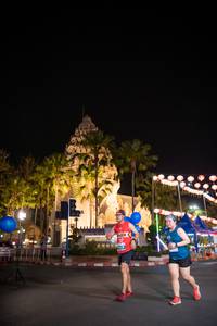 BIB: 
                            <button type="button" onclick="openModal(15521646)" class="btn btn-primary btn-sm float-right btn-popup" data-toggle="modal" data-target=".modal-high-quality">
                        <i class="fas fa-shopping-cart"></i> Add to Cart
                    </button>
                                            <button type="button" onclick="isThisMe(15521646, true)" class="btn btn-success btn-sm float-right btn-popup btn-isme hidden" data-toggle="tooltip" data-placement="bottom" title="นี่คือรูปของคุณใช่ไหม คลิกที่นี่เพื่อเอาเข้าอัลบั้ม">
                        <i class="fas fa-plus"></i> Add to album
                    </button>
                    <button type="button" onclick="isThisMe(15521646, false)" class="btn btn-warning btn-sm float-right btn-popup btn-isnotme hidden">
                        <i class="fas fa-ban"></i> Remove from album
                    </button>