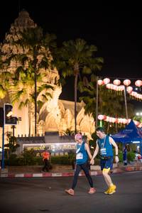 BIB: 
                            <button type="button" onclick="openModal(15498110)" class="btn btn-primary btn-sm float-right btn-popup" data-toggle="modal" data-target=".modal-high-quality">
                        <i class="fas fa-shopping-cart"></i> Add to Cart
                    </button>
                                            <button type="button" onclick="isThisMe(15498110, true)" class="btn btn-success btn-sm float-right btn-popup btn-isme hidden" data-toggle="tooltip" data-placement="bottom" title="นี่คือรูปของคุณใช่ไหม คลิกที่นี่เพื่อเอาเข้าอัลบั้ม">
                        <i class="fas fa-plus"></i> Add to album
                    </button>
                    <button type="button" onclick="isThisMe(15498110, false)" class="btn btn-warning btn-sm float-right btn-popup btn-isnotme hidden">
                        <i class="fas fa-ban"></i> Remove from album
                    </button>