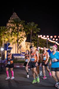 BIB: 40437, 224, 478
                            <button type="button" onclick="openModal(15199404)" class="btn btn-primary btn-sm float-right btn-popup" data-toggle="modal" data-target=".modal-high-quality">
                        <i class="fas fa-shopping-cart"></i> Add to Cart
                    </button>
                                            <button type="button" onclick="isThisMe(15199404, true)" class="btn btn-success btn-sm float-right btn-popup btn-isme hidden" data-toggle="tooltip" data-placement="bottom" title="นี่คือรูปของคุณใช่ไหม คลิกที่นี่เพื่อเอาเข้าอัลบั้ม">
                        <i class="fas fa-plus"></i> Add to album
                    </button>
                    <button type="button" onclick="isThisMe(15199404, false)" class="btn btn-warning btn-sm float-right btn-popup btn-isnotme hidden">
                        <i class="fas fa-ban"></i> Remove from album
                    </button>