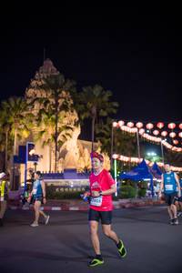 BIB: 2855
                            <button type="button" onclick="openModal(15463214)" class="btn btn-primary btn-sm float-right btn-popup" data-toggle="modal" data-target=".modal-high-quality">
                        <i class="fas fa-shopping-cart"></i> Add to Cart
                    </button>
                                            <button type="button" onclick="isThisMe(15463214, true)" class="btn btn-success btn-sm float-right btn-popup btn-isme hidden" data-toggle="tooltip" data-placement="bottom" title="นี่คือรูปของคุณใช่ไหม คลิกที่นี่เพื่อเอาเข้าอัลบั้ม">
                        <i class="fas fa-plus"></i> Add to album
                    </button>
                    <button type="button" onclick="isThisMe(15463214, false)" class="btn btn-warning btn-sm float-right btn-popup btn-isnotme hidden">
                        <i class="fas fa-ban"></i> Remove from album
                    </button>