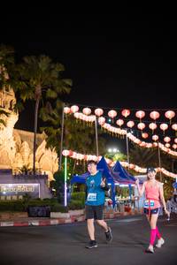 BIB: 024
                            <button type="button" onclick="openModal(15496536)" class="btn btn-primary btn-sm float-right btn-popup" data-toggle="modal" data-target=".modal-high-quality">
                        <i class="fas fa-shopping-cart"></i> Add to Cart
                    </button>
                                            <button type="button" onclick="isThisMe(15496536, true)" class="btn btn-success btn-sm float-right btn-popup btn-isme hidden" data-toggle="tooltip" data-placement="bottom" title="นี่คือรูปของคุณใช่ไหม คลิกที่นี่เพื่อเอาเข้าอัลบั้ม">
                        <i class="fas fa-plus"></i> Add to album
                    </button>
                    <button type="button" onclick="isThisMe(15496536, false)" class="btn btn-warning btn-sm float-right btn-popup btn-isnotme hidden">
                        <i class="fas fa-ban"></i> Remove from album
                    </button>