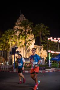 BIB: 938
                            <button type="button" onclick="openModal(15476062)" class="btn btn-primary btn-sm float-right btn-popup" data-toggle="modal" data-target=".modal-high-quality">
                        <i class="fas fa-shopping-cart"></i> Add to Cart
                    </button>
                                            <button type="button" onclick="isThisMe(15476062, true)" class="btn btn-success btn-sm float-right btn-popup btn-isme hidden" data-toggle="tooltip" data-placement="bottom" title="นี่คือรูปของคุณใช่ไหม คลิกที่นี่เพื่อเอาเข้าอัลบั้ม">
                        <i class="fas fa-plus"></i> Add to album
                    </button>
                    <button type="button" onclick="isThisMe(15476062, false)" class="btn btn-warning btn-sm float-right btn-popup btn-isnotme hidden">
                        <i class="fas fa-ban"></i> Remove from album
                    </button>