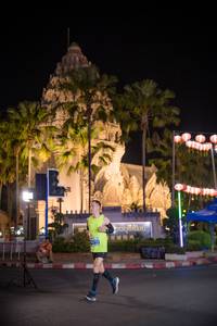 BIB: 772
                            <button type="button" onclick="openModal(15199838)" class="btn btn-primary btn-sm float-right btn-popup" data-toggle="modal" data-target=".modal-high-quality">
                        <i class="fas fa-shopping-cart"></i> Add to Cart
                    </button>
                                            <button type="button" onclick="isThisMe(15199838, true)" class="btn btn-success btn-sm float-right btn-popup btn-isme hidden" data-toggle="tooltip" data-placement="bottom" title="นี่คือรูปของคุณใช่ไหม คลิกที่นี่เพื่อเอาเข้าอัลบั้ม">
                        <i class="fas fa-plus"></i> Add to album
                    </button>
                    <button type="button" onclick="isThisMe(15199838, false)" class="btn btn-warning btn-sm float-right btn-popup btn-isnotme hidden">
                        <i class="fas fa-ban"></i> Remove from album
                    </button>