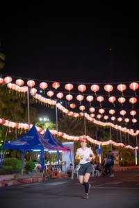 BIB: 
                            <button type="button" onclick="openModal(15477518)" class="btn btn-primary btn-sm float-right btn-popup" data-toggle="modal" data-target=".modal-high-quality">
                        <i class="fas fa-shopping-cart"></i> Add to Cart
                    </button>
                                            <button type="button" onclick="isThisMe(15477518, true)" class="btn btn-success btn-sm float-right btn-popup btn-isme hidden" data-toggle="tooltip" data-placement="bottom" title="นี่คือรูปของคุณใช่ไหม คลิกที่นี่เพื่อเอาเข้าอัลบั้ม">
                        <i class="fas fa-plus"></i> Add to album
                    </button>
                    <button type="button" onclick="isThisMe(15477518, false)" class="btn btn-warning btn-sm float-right btn-popup btn-isnotme hidden">
                        <i class="fas fa-ban"></i> Remove from album
                    </button>