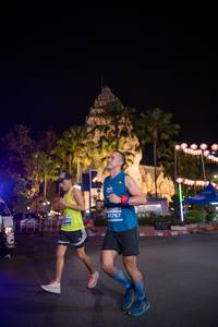 BIB: 41767
                            <button type="button" onclick="openModal(15197673)" class="btn btn-primary btn-sm float-right btn-popup" data-toggle="modal" data-target=".modal-high-quality">
                        <i class="fas fa-shopping-cart"></i> Add to Cart
                    </button>
                                            <button type="button" onclick="isThisMe(15197673, true)" class="btn btn-success btn-sm float-right btn-popup btn-isme hidden" data-toggle="tooltip" data-placement="bottom" title="นี่คือรูปของคุณใช่ไหม คลิกที่นี่เพื่อเอาเข้าอัลบั้ม">
                        <i class="fas fa-plus"></i> Add to album
                    </button>
                    <button type="button" onclick="isThisMe(15197673, false)" class="btn btn-warning btn-sm float-right btn-popup btn-isnotme hidden">
                        <i class="fas fa-ban"></i> Remove from album
                    </button>